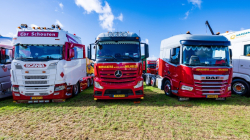 20250914-Truckshow-Ospel-00496