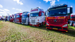 20250914-Truckshow-Ospel-00497