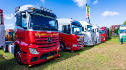 20250914-Truckshow-Ospel-00498