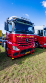 20250914-Truckshow-Ospel-00499