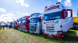 20250914-Truckshow-Ospel-00500