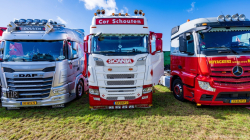 20250914-Truckshow-Ospel-00501