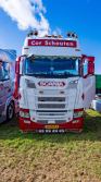 20250914-Truckshow-Ospel-00502