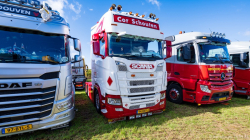 20250914-Truckshow-Ospel-00503