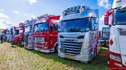 20250914-Truckshow-Ospel-00504