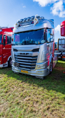20250914-Truckshow-Ospel-00505