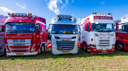 20250914-Truckshow-Ospel-00506
