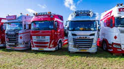 20250914-Truckshow-Ospel-00507
