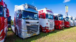 20250914-Truckshow-Ospel-00508