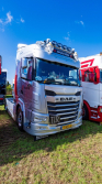20250914-Truckshow-Ospel-00509