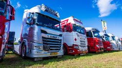 20250914-Truckshow-Ospel-00510