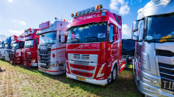 20250914-Truckshow-Ospel-00511