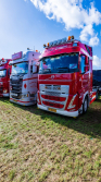 20250914-Truckshow-Ospel-00512