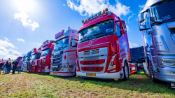 20250914-Truckshow-Ospel-00513