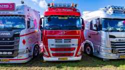 20250914-Truckshow-Ospel-00514