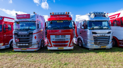 20250914-Truckshow-Ospel-00515