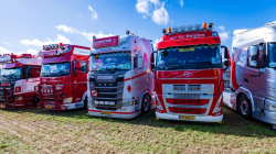 20250914-Truckshow-Ospel-00516