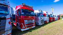20250914-Truckshow-Ospel-00517