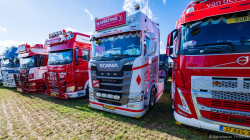 20250914-Truckshow-Ospel-00518