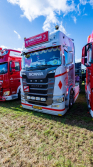 20250914-Truckshow-Ospel-00519