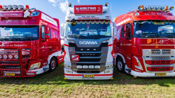 20250914-Truckshow-Ospel-00520