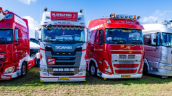 20250914-Truckshow-Ospel-00521