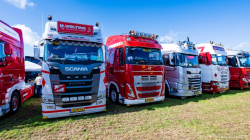 20250914-Truckshow-Ospel-00522