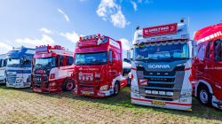 20250914-Truckshow-Ospel-00523
