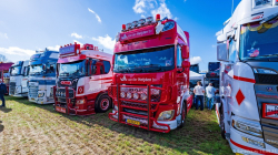 20250914-Truckshow-Ospel-00524
