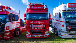 20250914-Truckshow-Ospel-00525