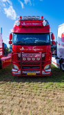 20250914-Truckshow-Ospel-00526