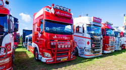 20250914-Truckshow-Ospel-00527