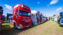 20250914-Truckshow-Ospel-00528
