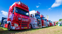 20250914-Truckshow-Ospel-00529