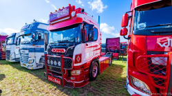 20250914-Truckshow-Ospel-00530