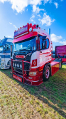 20250914-Truckshow-Ospel-00531