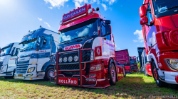 20250914-Truckshow-Ospel-00532