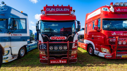 20250914-Truckshow-Ospel-00533