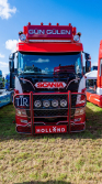20250914-Truckshow-Ospel-00534
