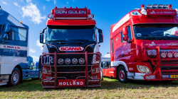 20250914-Truckshow-Ospel-00535