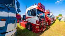 20250914-Truckshow-Ospel-00536