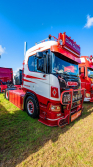 20250914-Truckshow-Ospel-00537