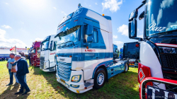 20250914-Truckshow-Ospel-00538