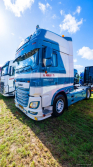 20250914-Truckshow-Ospel-00539