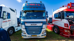 20250914-Truckshow-Ospel-00540