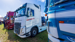20250914-Truckshow-Ospel-00541