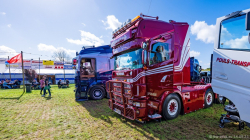 20250914-Truckshow-Ospel-00542
