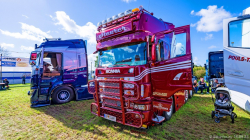 20250914-Truckshow-Ospel-00543