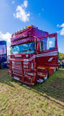 20250914-Truckshow-Ospel-00544