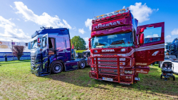 20250914-Truckshow-Ospel-00545